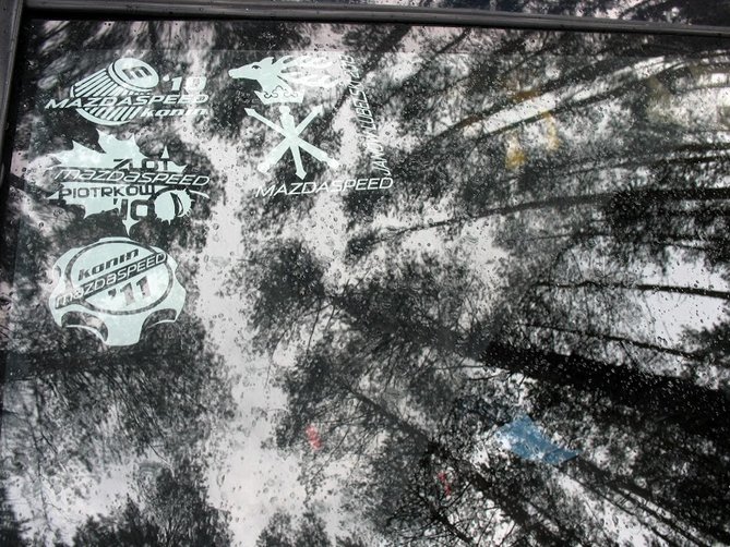 IMG_2079.jpg (194.16 KiB) Przeglądane 1905 razy IMG_2079.jpg