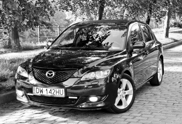 marcin255.JPG