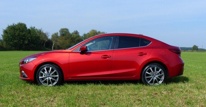 Mazda3.1.jpg