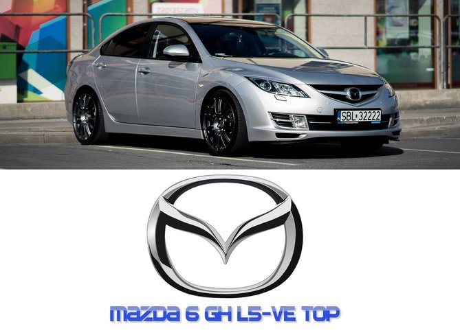 Mazda-Logo.jpg