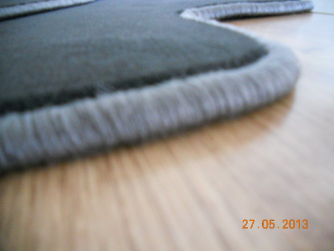 DSCN5063.JPG