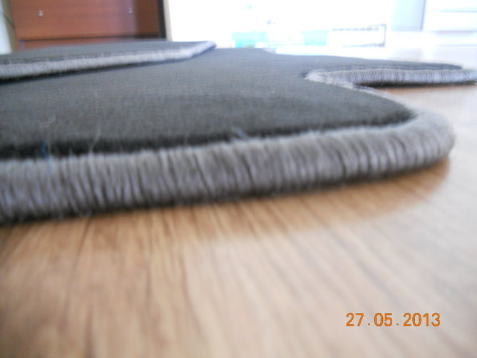 DSCN5064.JPG