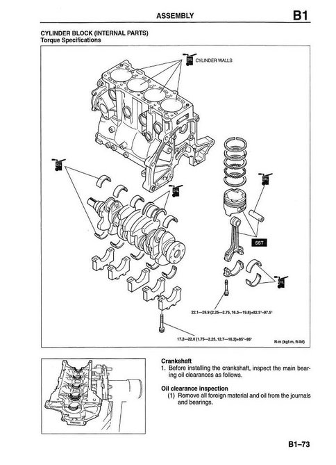 254246_427965800585355_1208336192_n[1].jpg