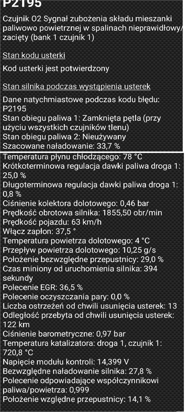2-1.jpg