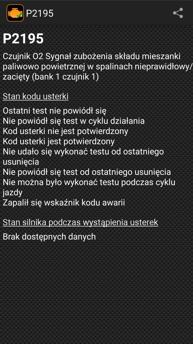 Sdz.jpg