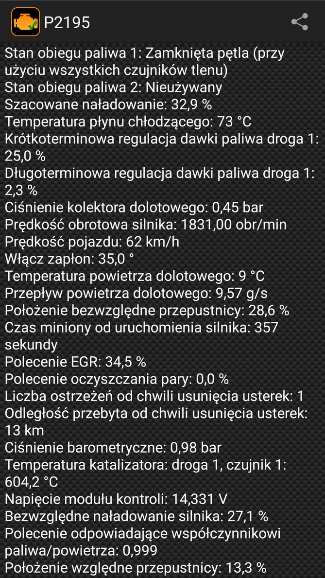 dzis2.jpg