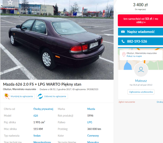 olx392082523.png