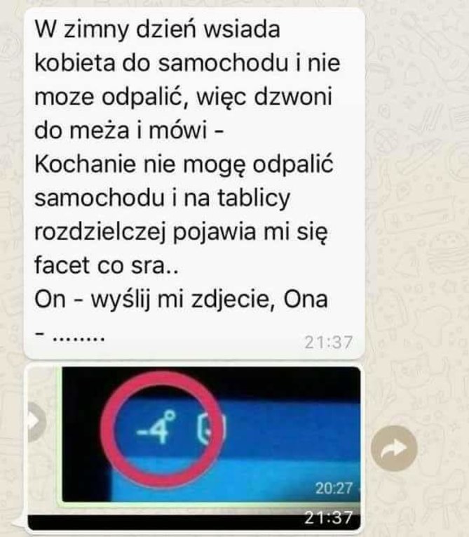 received_10213258232323691.jpeg