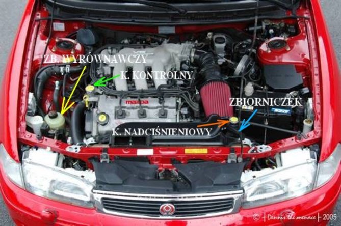 mazda-626-v6.jpg