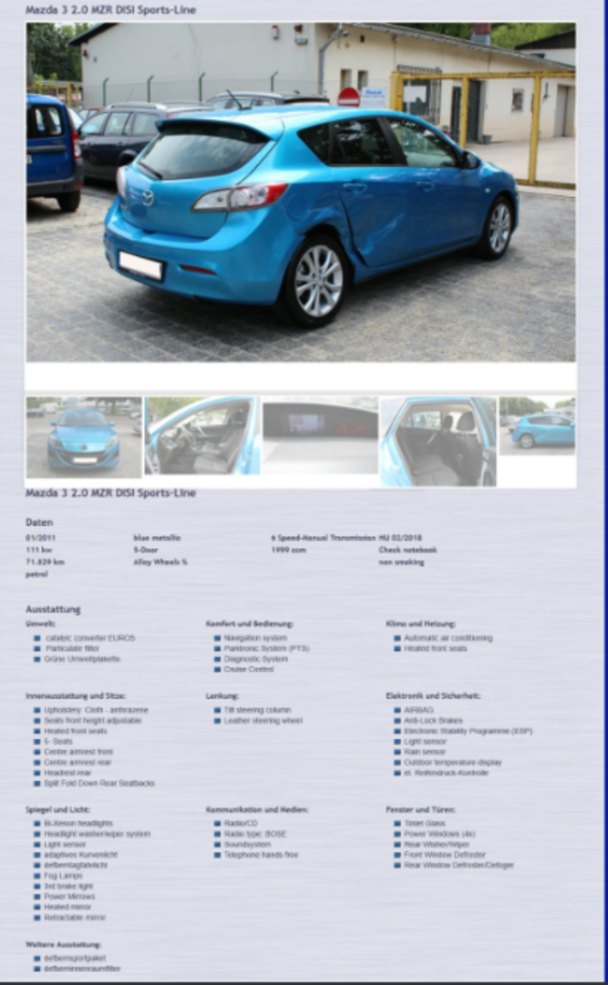 mazda3.png