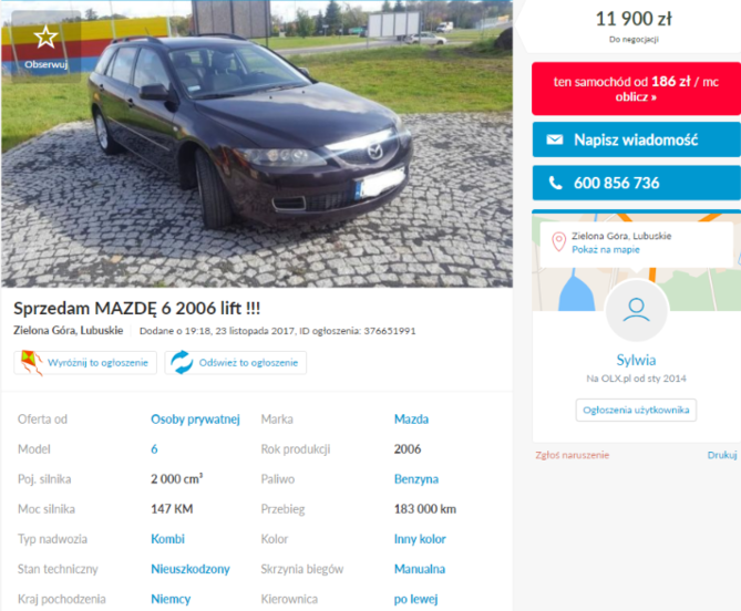 olx376651991.png