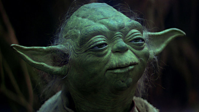 yoda-advice-always-in-motion-is-the-future.jpg