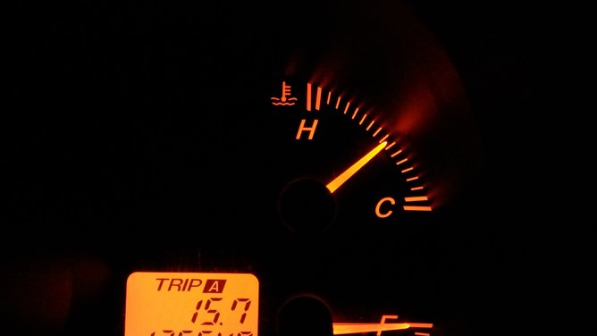 20171205_174650.jpg