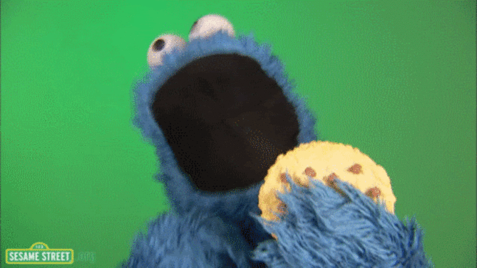 60390d2e22030b25032ca32aac4d45ae.gif