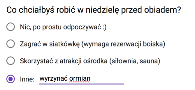 Zrzut ekranu 2017-12-18 20.45.58.png