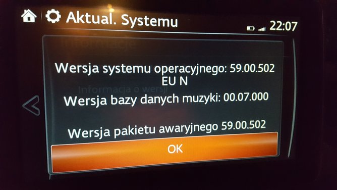 20171205_220721.jpg