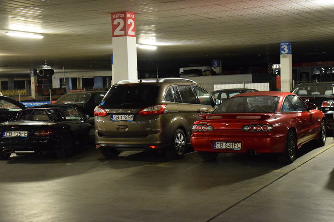 DSC_0596.JPG