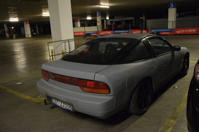 DSC_0678.JPG