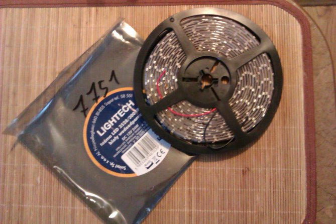 IMAG0455.jpg