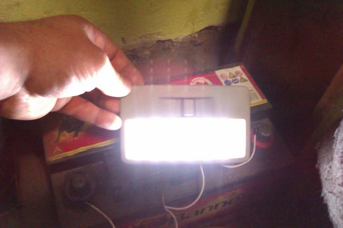 IMAG0458.jpg