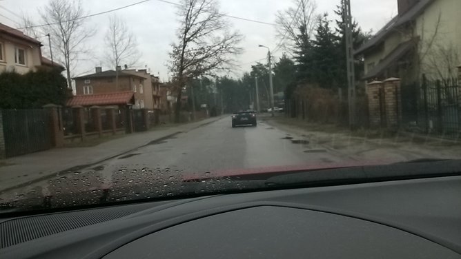 WP_20180106_10_14_01_Smart.jpg