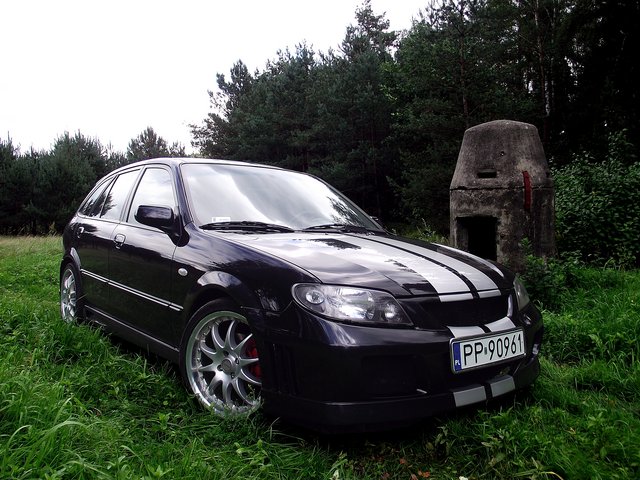 Arturr0.jpg