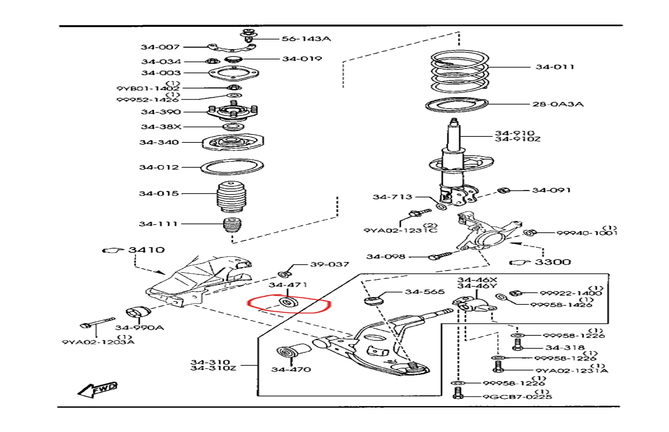Bez nazwy-1.png (428.68 KiB) Przeglądane 3297 razy Bez nazwy-1.png