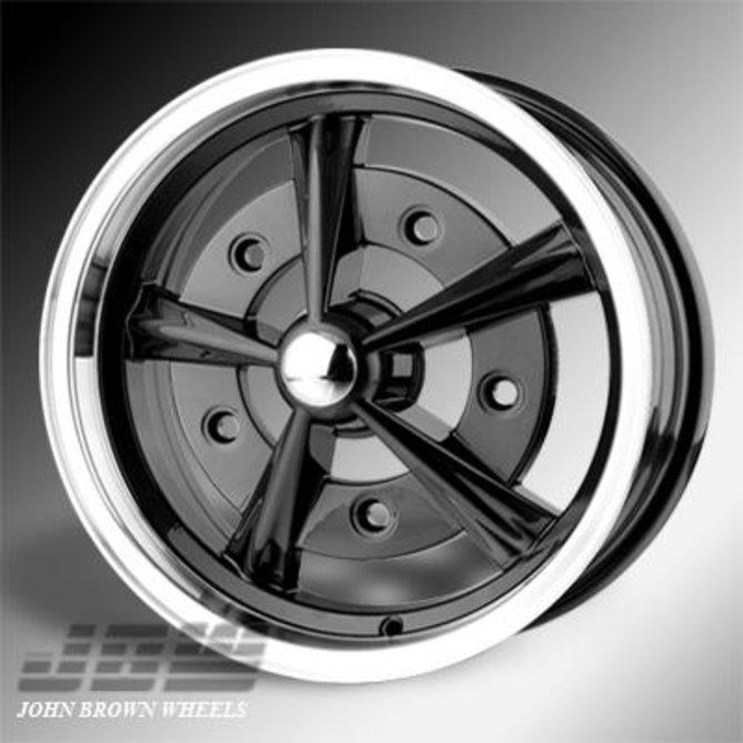 JBW WHEELS-FS-RADAR-FS-5X15-FS-RADAR BLACK.jpeg