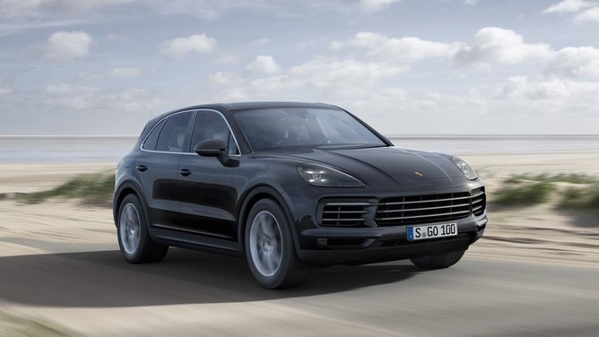 2019-porsche-cayenne-revealed-65-kg-lighter-two-v6-engines-and-tungsten-brakes-120062_1.jpg