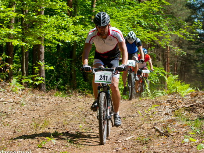 MTB Sulechów na BS.jpg