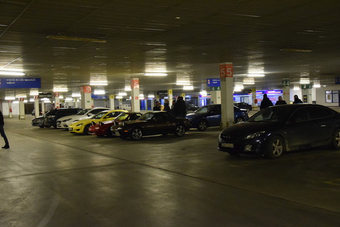 DSC_0179.JPG