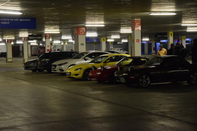 DSC_0180.JPG