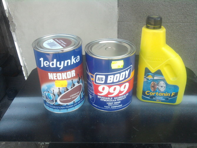 Zdjęcie0889.jpg