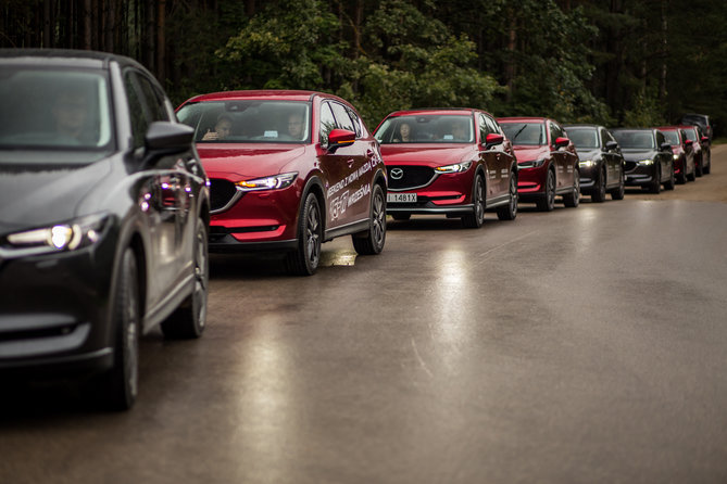 Mazda CX-5 Białystok DEALER MAZDY.jpg
