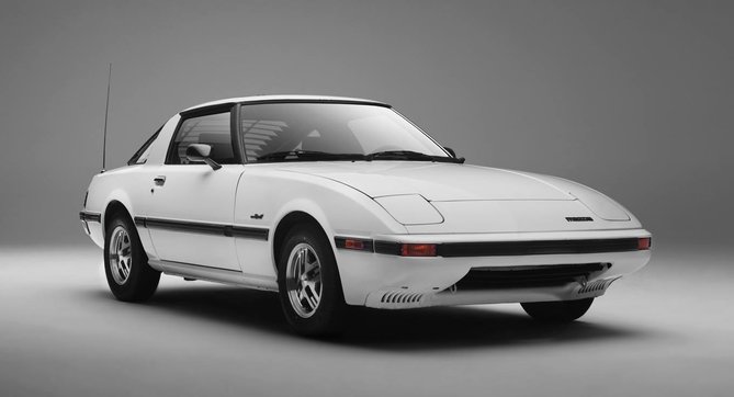 MAZDA RX7 SILNIK WANKLA SERWIS.jpg