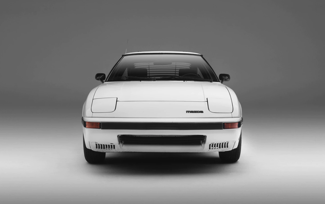 MAZDA RX7 FB ASO MAZDA.jpg.png