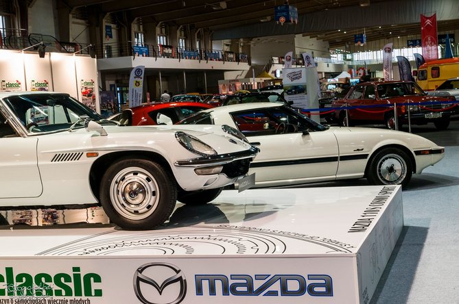 MAZDA COSMO MAZDA RX7.jpg