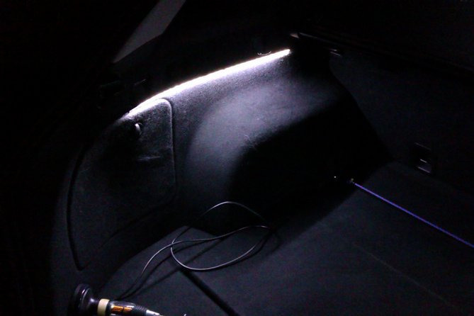 IMAG0466.jpg