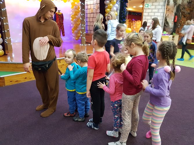 2018-02-10 16.27.48.jpg
