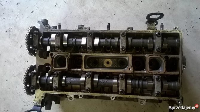 mazda.jpg