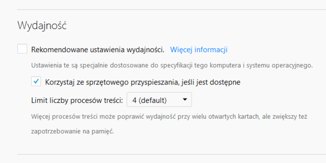 Przechwytywanie.PNG