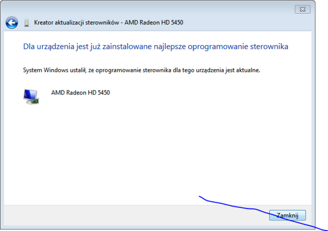 radeon.PNG