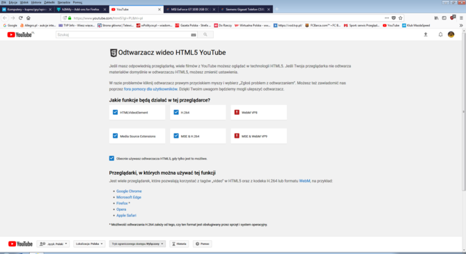 you tube.PNG