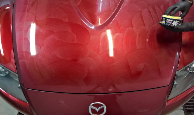 MAZDA AUTO DETAILING WARSZAWA CAVALLO NERO.jpg