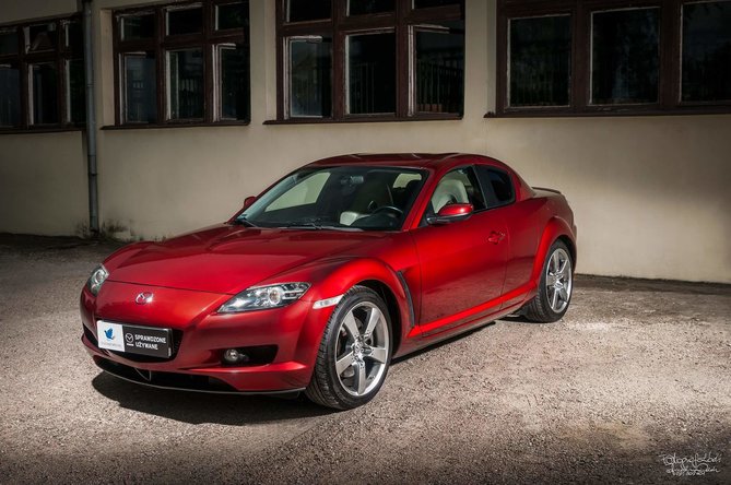 MAZDA RX8 SERWIS ASO MAZDA WARSZAWA.jpg