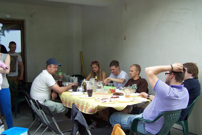 100_8531.JPG