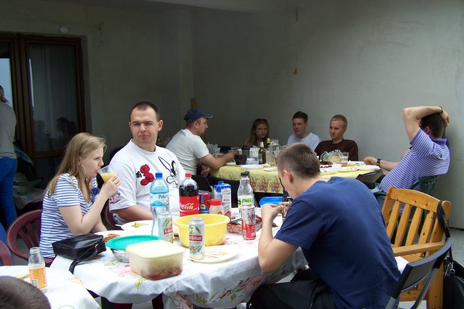 100_8533.JPG