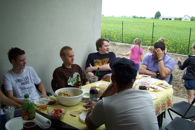 100_8536.JPG
