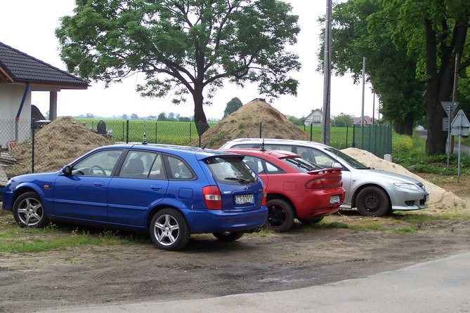100_8544.JPG