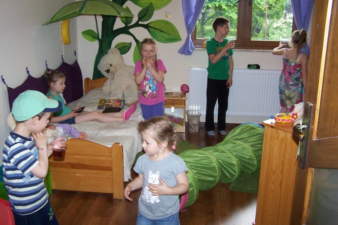 100_8551.JPG
